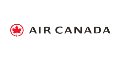 Air Canada